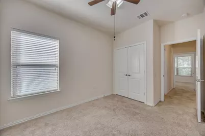 7212 Vail Ridge Street, Austin, TX 78744 - Photo 14