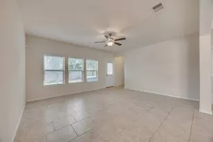 7212 Vail Ridge St, Austin, TX 78744 - Photo 26