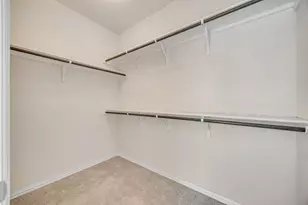 7212 Vail Ridge St, Austin, TX 78744 - Photo 20