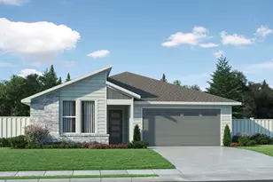 4312 Texoma Dr, Pflugerville, TX 78660 - Photo 1