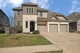 2305 Millbrook Loop, Leander, TX 78641 - Photo 2