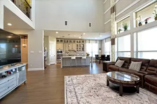 2305 Millbrook Loop, Leander, TX 78641 - Photo 16