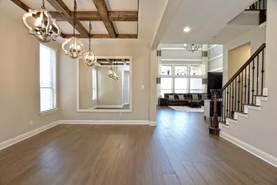 2305 Millbrook Loop, Leander, TX 78641 - Photo 4