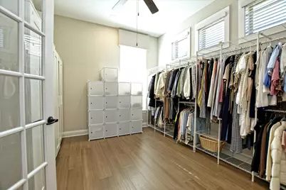 2305 Millbrook Loop, Leander, TX 78641 - Photo 34