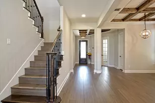 2305 Millbrook Loop, Leander, TX 78641 - Photo 8