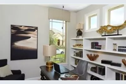 2305 Millbrook Loop, Leander, TX 78641 - Photo 32