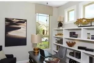 2305 Millbrook Loop, Leander, TX 78641 - Photo 32