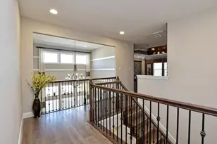 2305 Millbrook Loop, Leander, TX 78641 - Photo 6