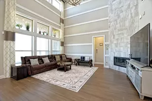 2305 Millbrook Loop, Leander, TX 78641 - Photo 12