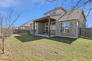 2305 Millbrook Loop, Leander, TX 78641 - Photo 38
