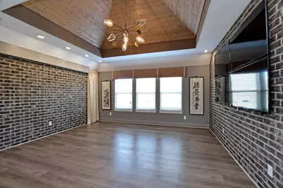 2305 Millbrook Loop, Leander, TX 78641 - Photo 10