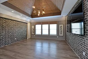 2305 Millbrook Loop, Leander, TX 78641 - Photo 10