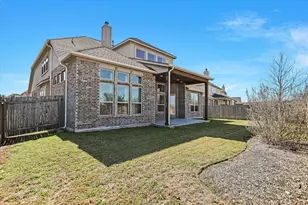 2305 Millbrook Loop, Leander, TX 78641 - Photo 40