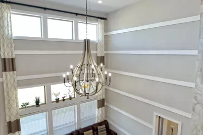 2305 Millbrook Loop, Leander, TX 78641 - Photo 14