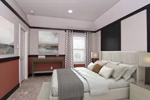 2305 Millbrook Loop, Leander, TX 78641 - Photo 28