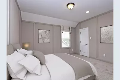 2305 Millbrook Loop, Leander, TX 78641 - Photo 30