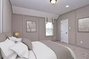 2305 Millbrook Loop, Leander, TX 78641 - Photo 30