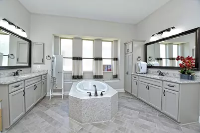 2305 Millbrook Loop, Leander, TX 78641 - Photo 20