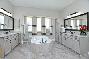 2305 Millbrook Loop, Leander, TX 78641 - Photo 20