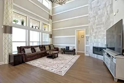 2305 Millbrook Loop, Leander, TX 78641 - Photo 12