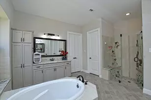 2305 Millbrook Loop, Leander, TX 78641 - Photo 22