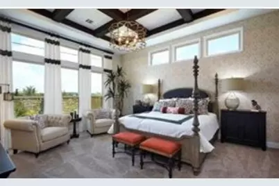 2305 Millbrook Loop, Leander, TX 78641 - Photo 26