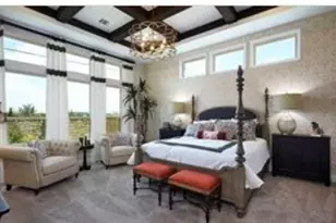 2305 Millbrook Loop, Leander, TX 78641 - Photo 26