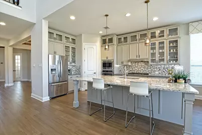 2305 Millbrook Loop, Leander, TX 78641 - Photo 2