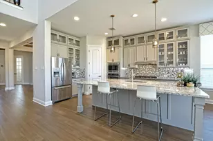 2305 Millbrook Loop, Leander, TX 78641 - Photo 2