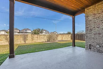 2305 Millbrook Loop, Leander, TX 78641 - Photo 36