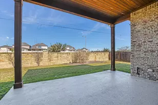 2305 Millbrook Loop, Leander, TX 78641 - Photo 36