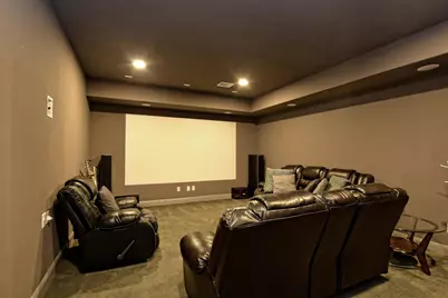 2305 Millbrook Loop, Leander, TX 78641 - Photo 24