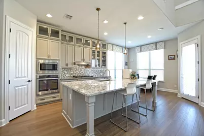 2305 Millbrook Loop, Leander, TX 78641 - Photo 18