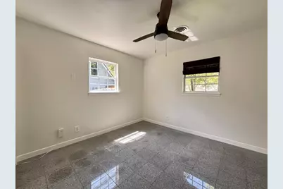 6303 Brookside Drive, Austin, TX 78723 - Photo 24