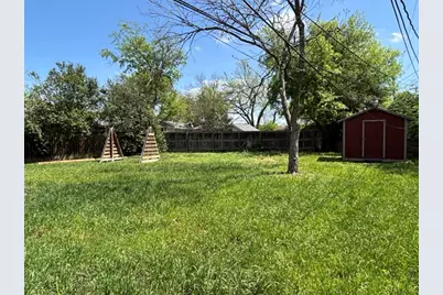 6303 Brookside Drive, Austin, TX 78723 - Photo 4