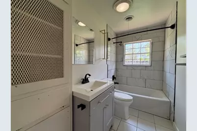 6303 Brookside Drive, Austin, TX 78723 - Photo 18