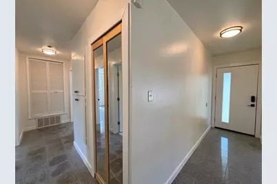 6303 Brookside Drive, Austin, TX 78723 - Photo 14