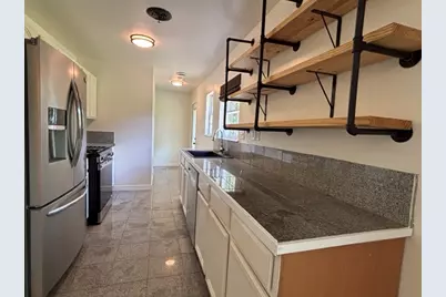 6303 Brookside Drive, Austin, TX 78723 - Photo 10