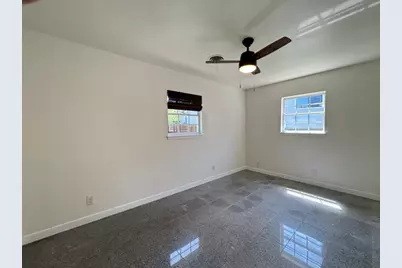 6303 Brookside Drive, Austin, TX 78723 - Photo 20