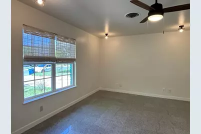 6303 Brookside Drive, Austin, TX 78723 - Photo 16