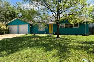 6303 Brookside Dr, Austin, TX 78723 - Photo 1