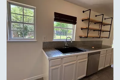 6303 Brookside Drive, Austin, TX 78723 - Photo 12