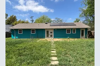 6303 Brookside Drive, Austin, TX 78723 - Photo 6