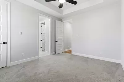 640 Prairie Clover Drive, Dripping Springs, TX 78620 - Photo 20