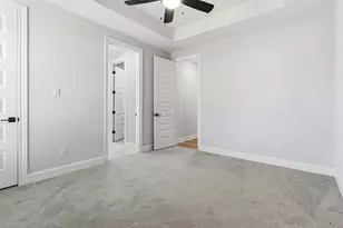 640 Prairie Clover Dr, Dripping Springs, TX 78620 - Photo 20