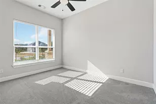 640 Prairie Clover Dr, Dripping Springs, TX 78620 - Photo 22