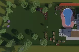 640 Prairie Clover Dr, Dripping Springs, TX 78620 - Photo 30