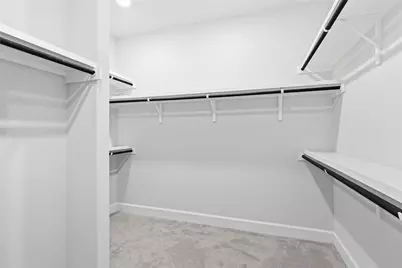 640 Prairie Clover Drive, Dripping Springs, TX 78620 - Photo 18