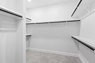 640 Prairie Clover Dr, Dripping Springs, TX 78620 - Photo 18