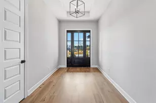 640 Prairie Clover Dr, Dripping Springs, TX 78620 - Photo 2